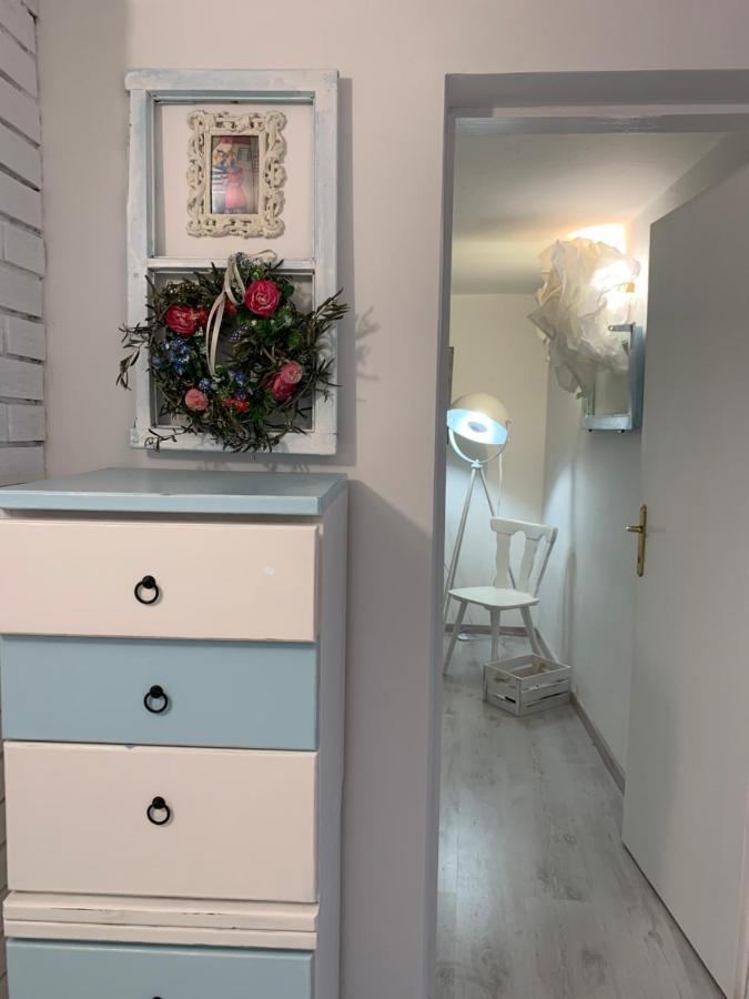 スタリグラード Petite Houseヴィラ エクステリア 写真